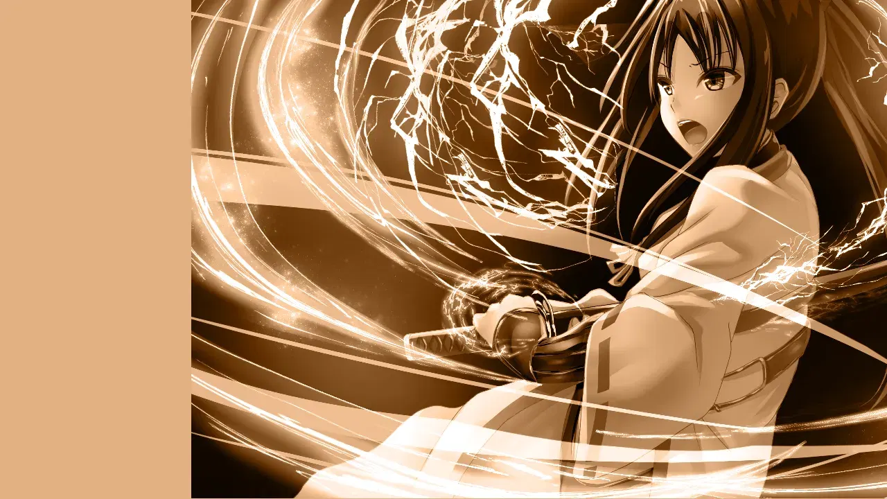 Image #342