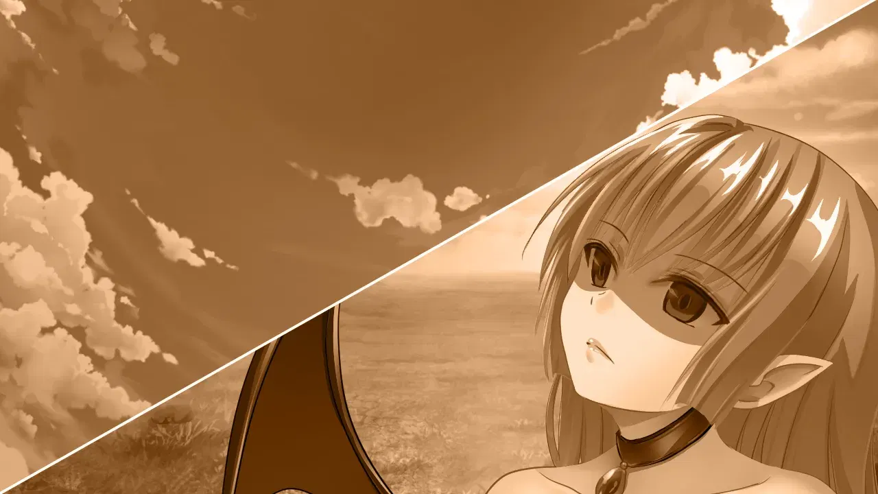 Image #349