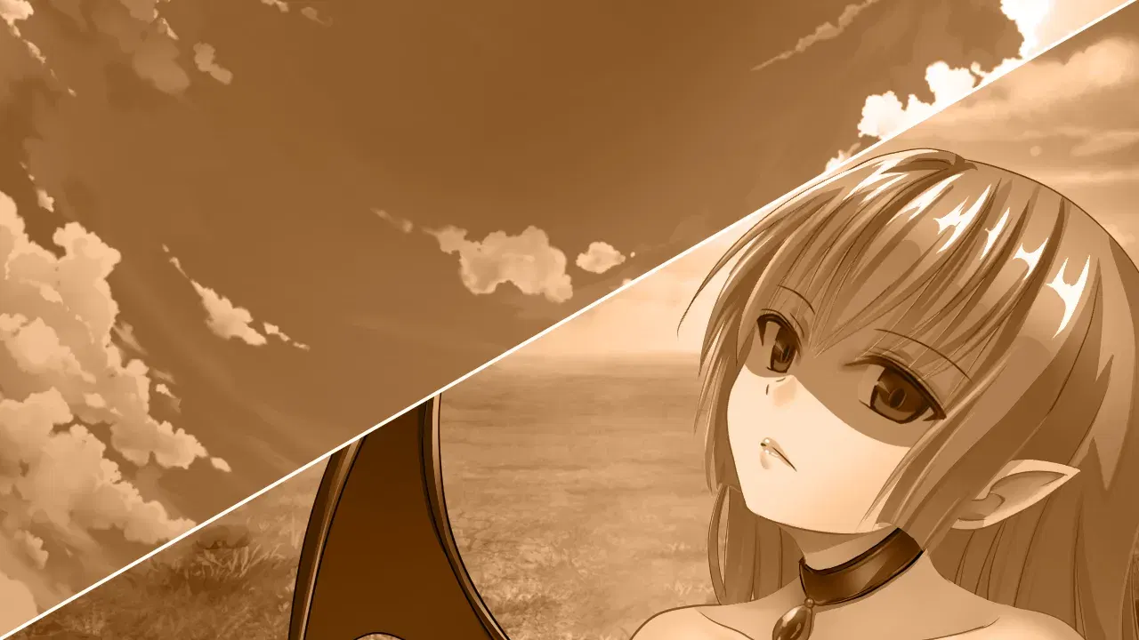 Image #350