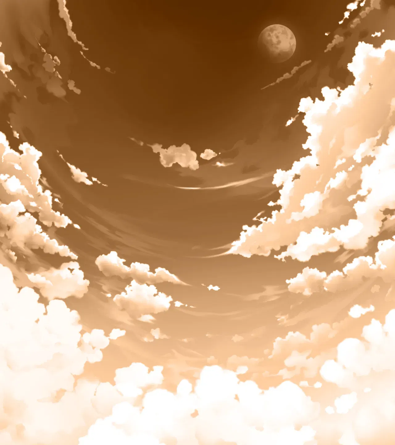 Image #358
