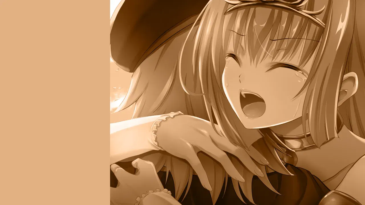 Image #360