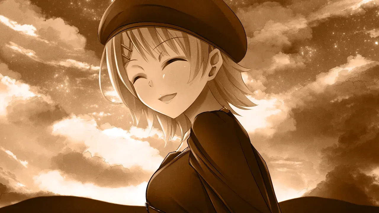 Image #365