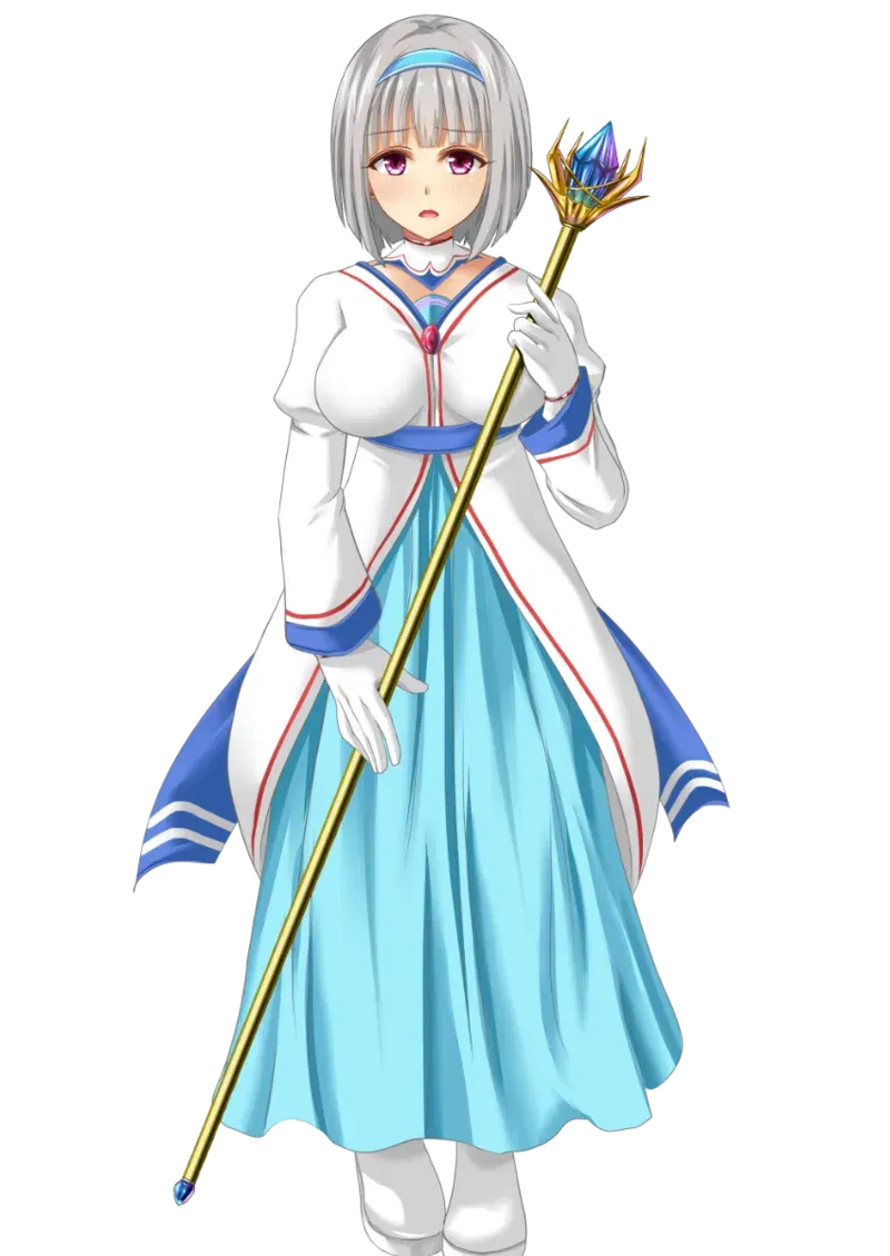 Image #376