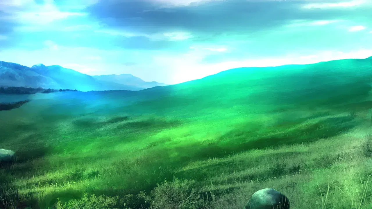 Image #403