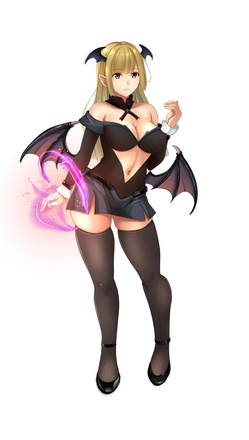 Image #441