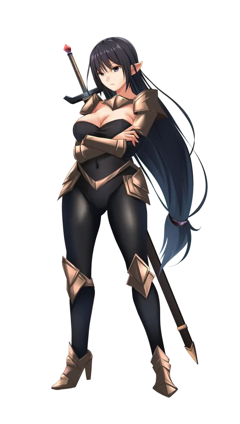 Image #451