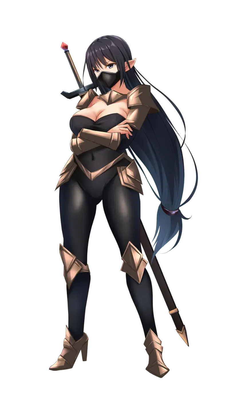 Image #453