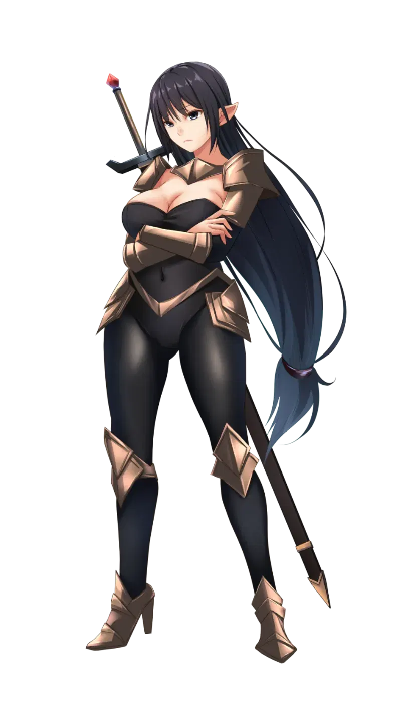 Image #454