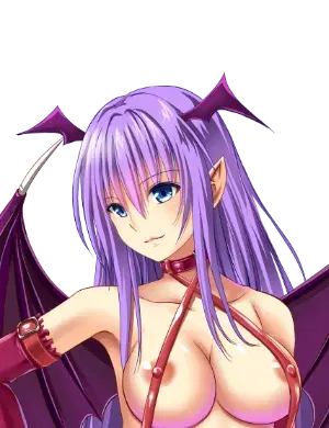 Image #462