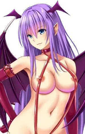 Image #464