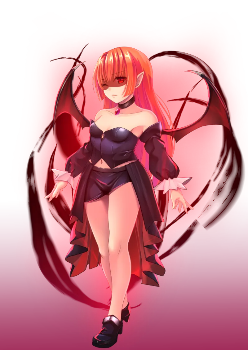 Image #476