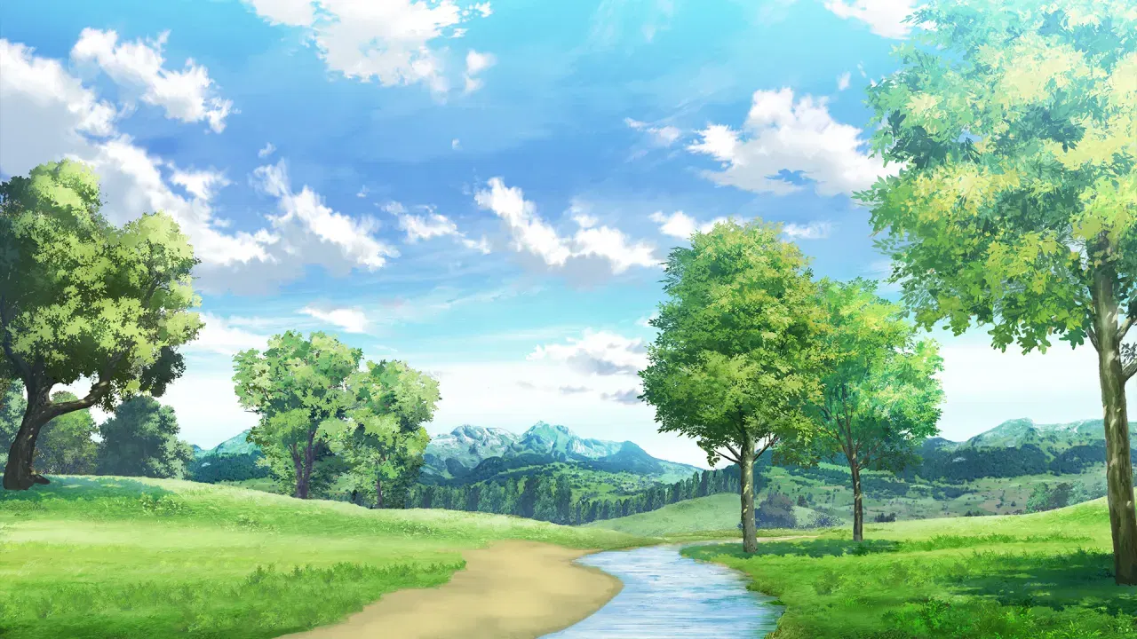 Image #487