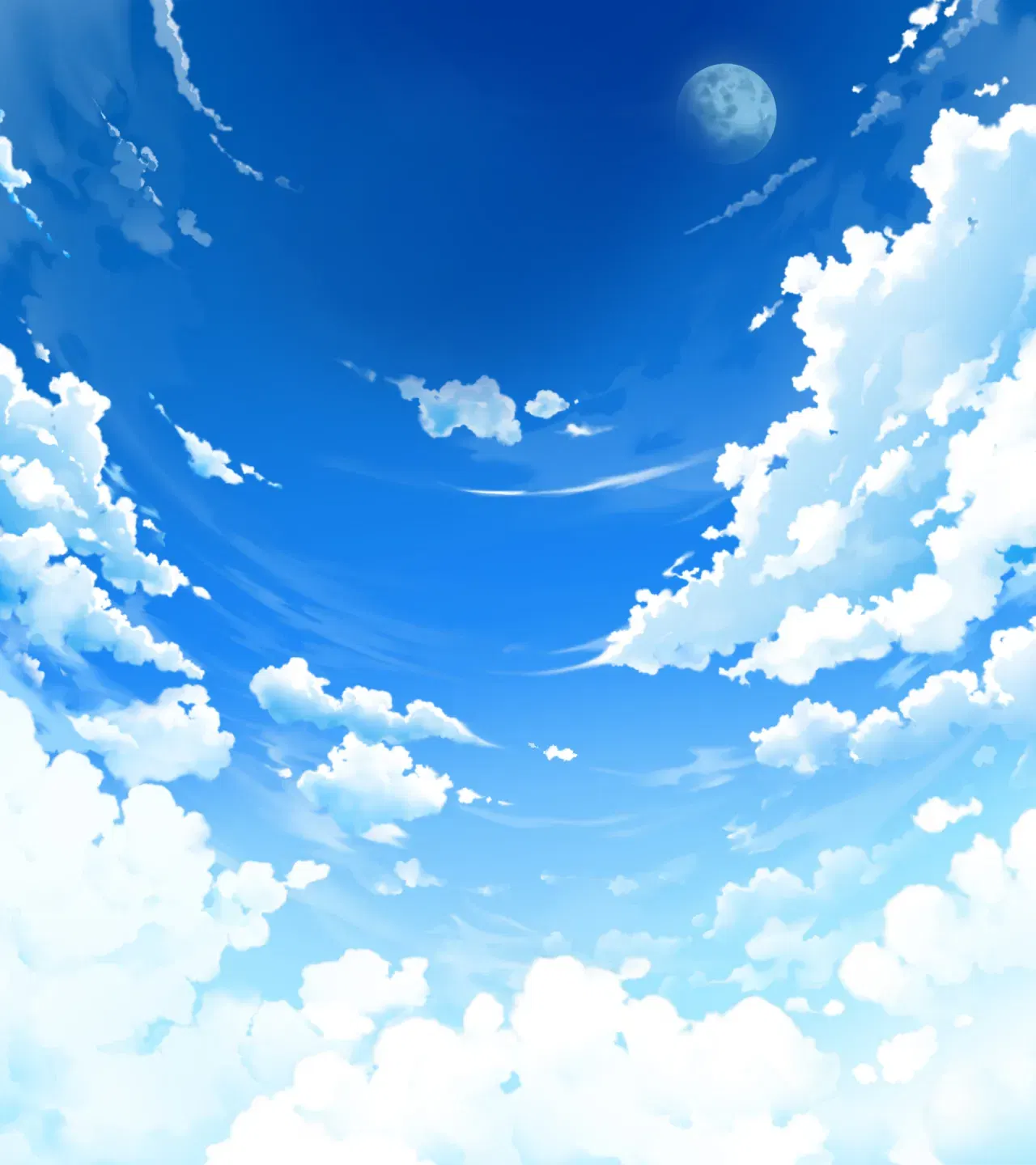 Image #507