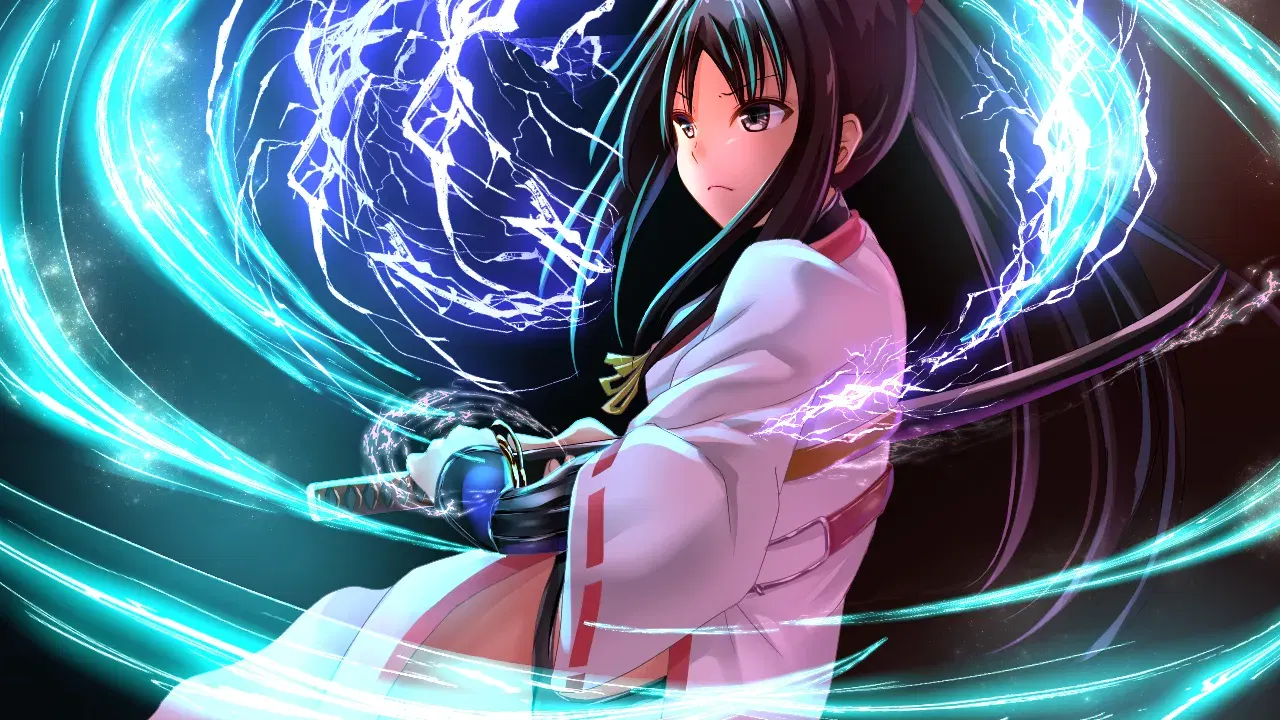 Image #515