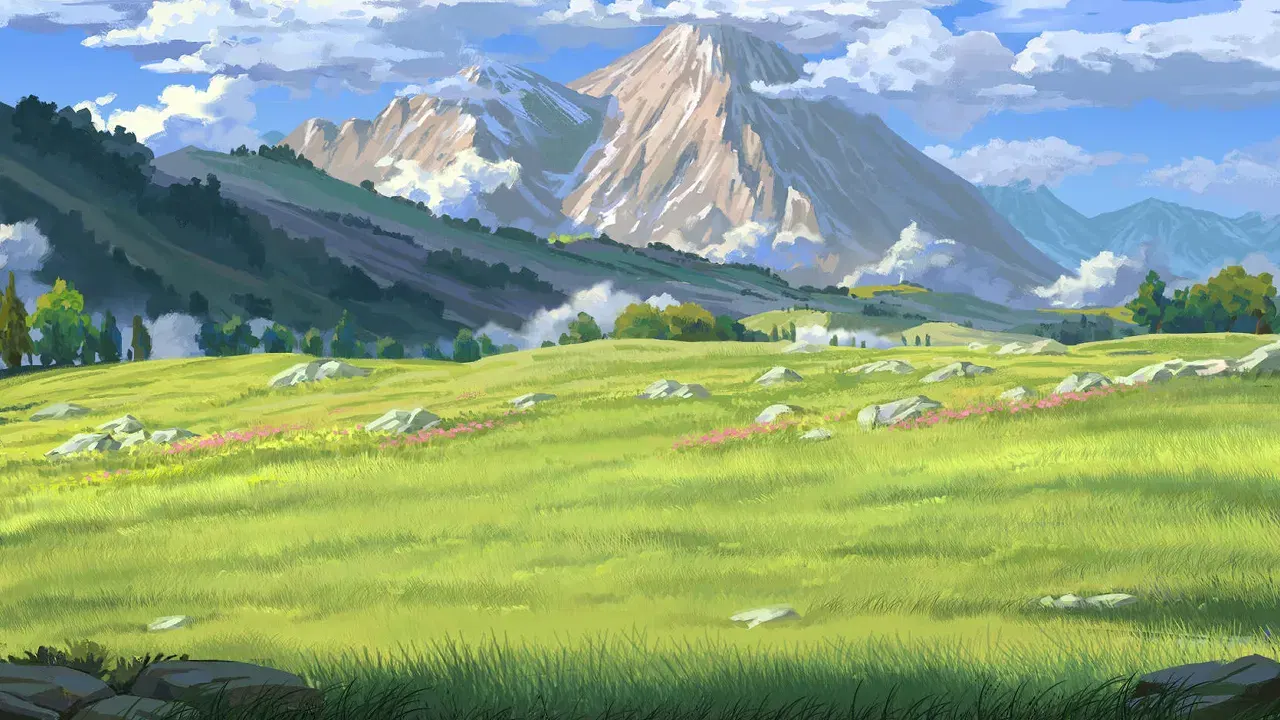 Image #550