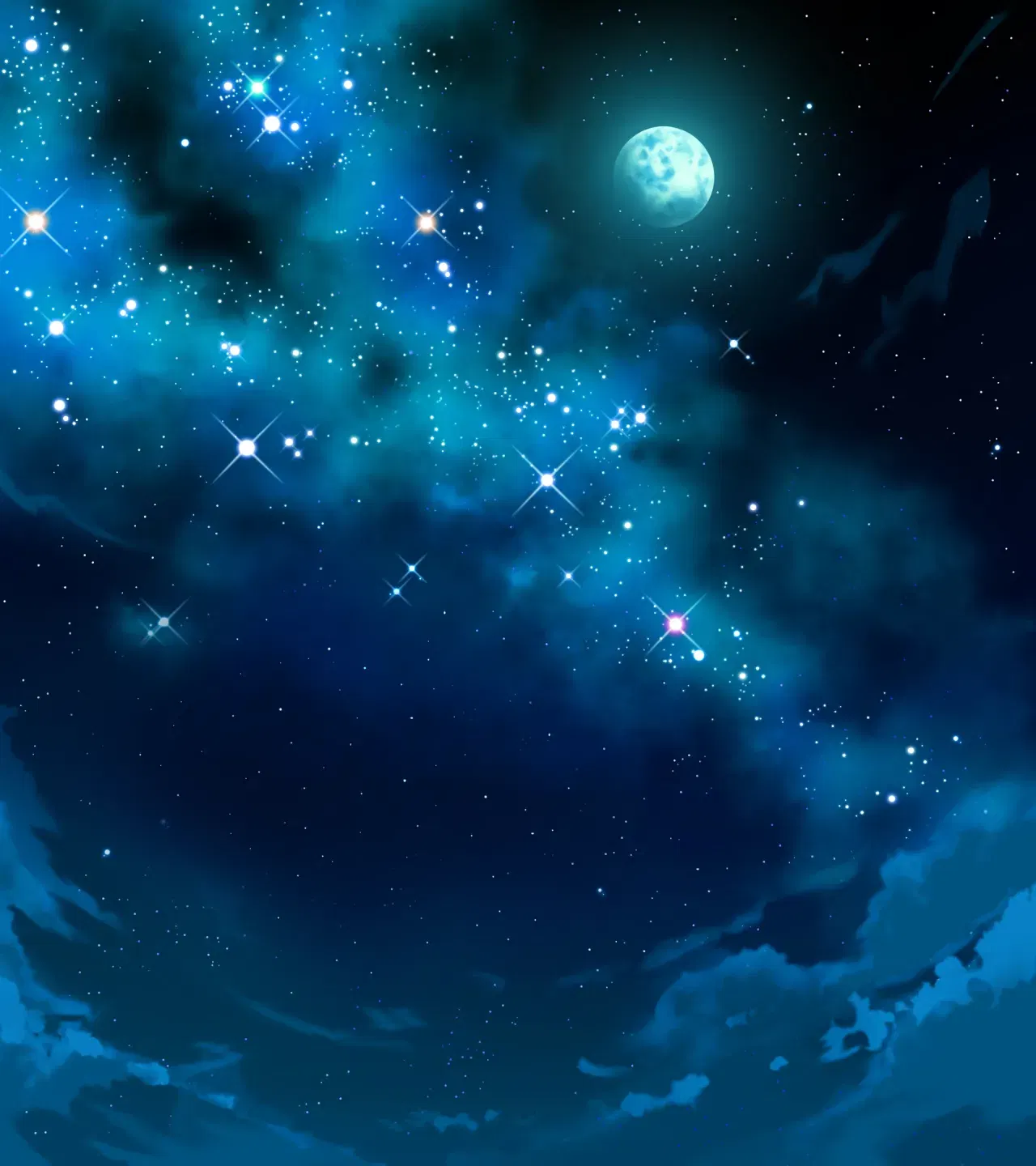 Image #589