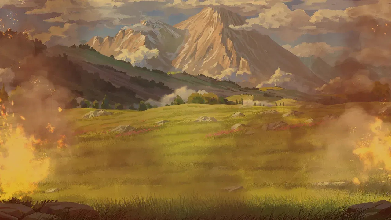 Image #598