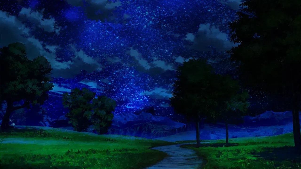 Image #616