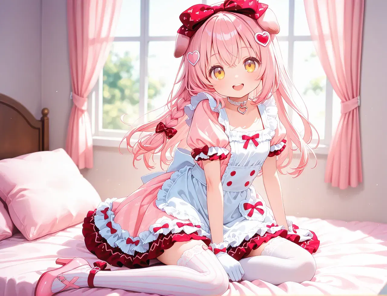 Image #10