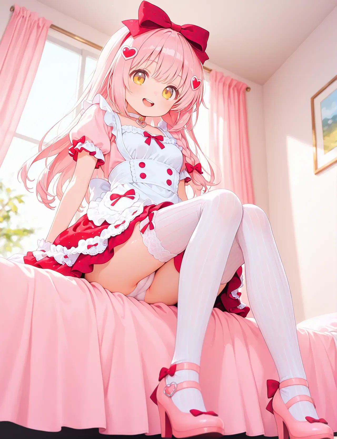 Image #12