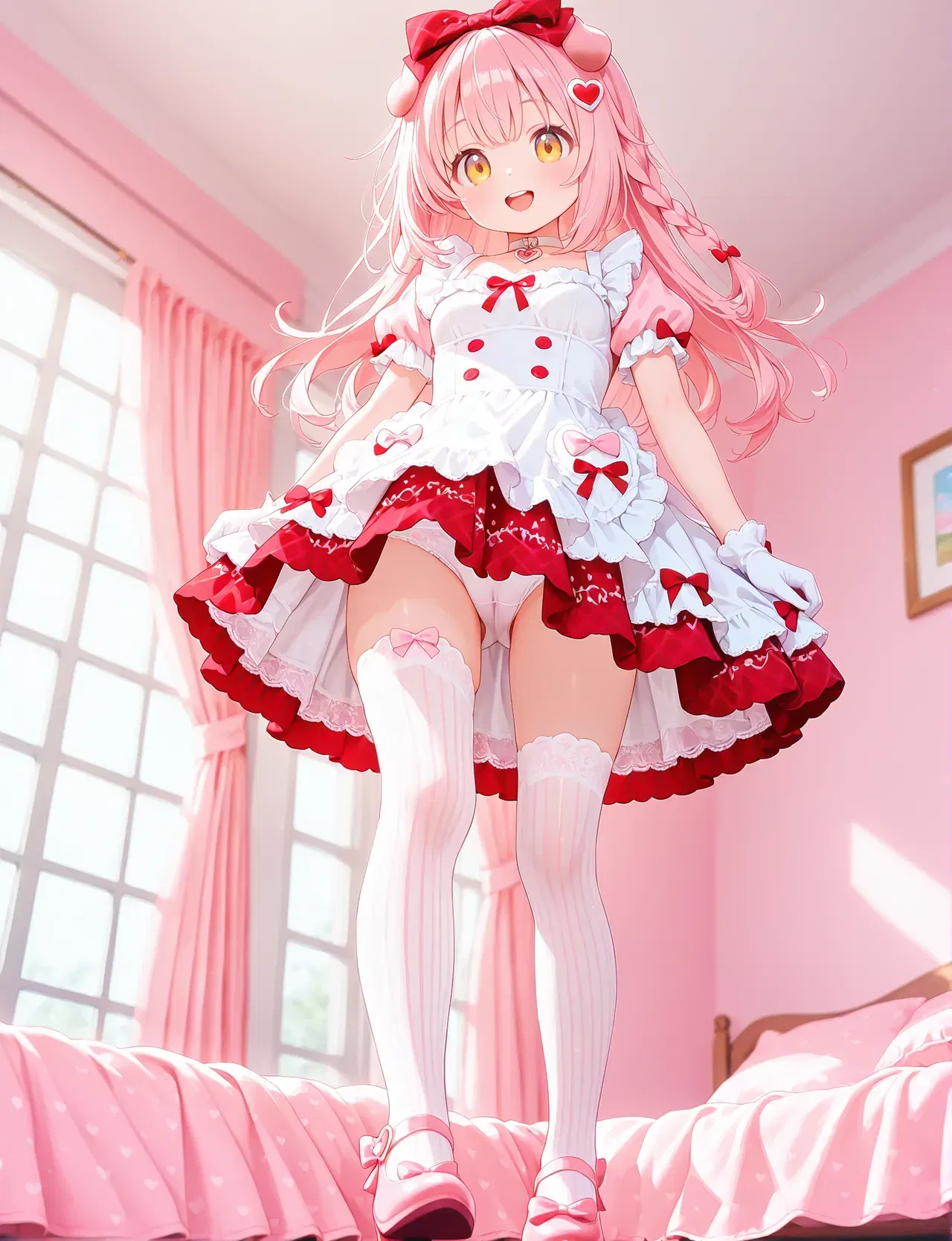 Image #14