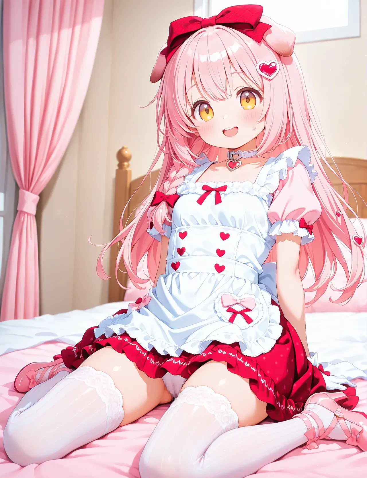 Image #17