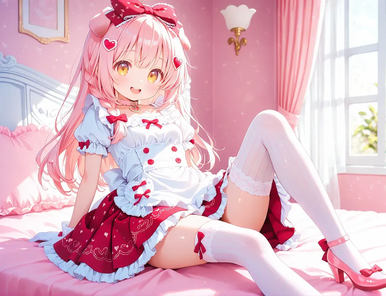 Image #3