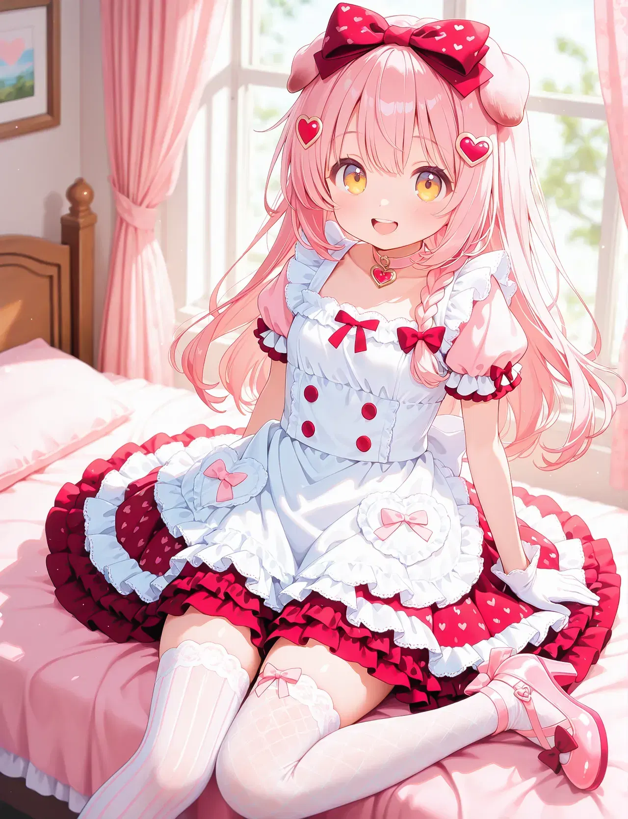 Image #5