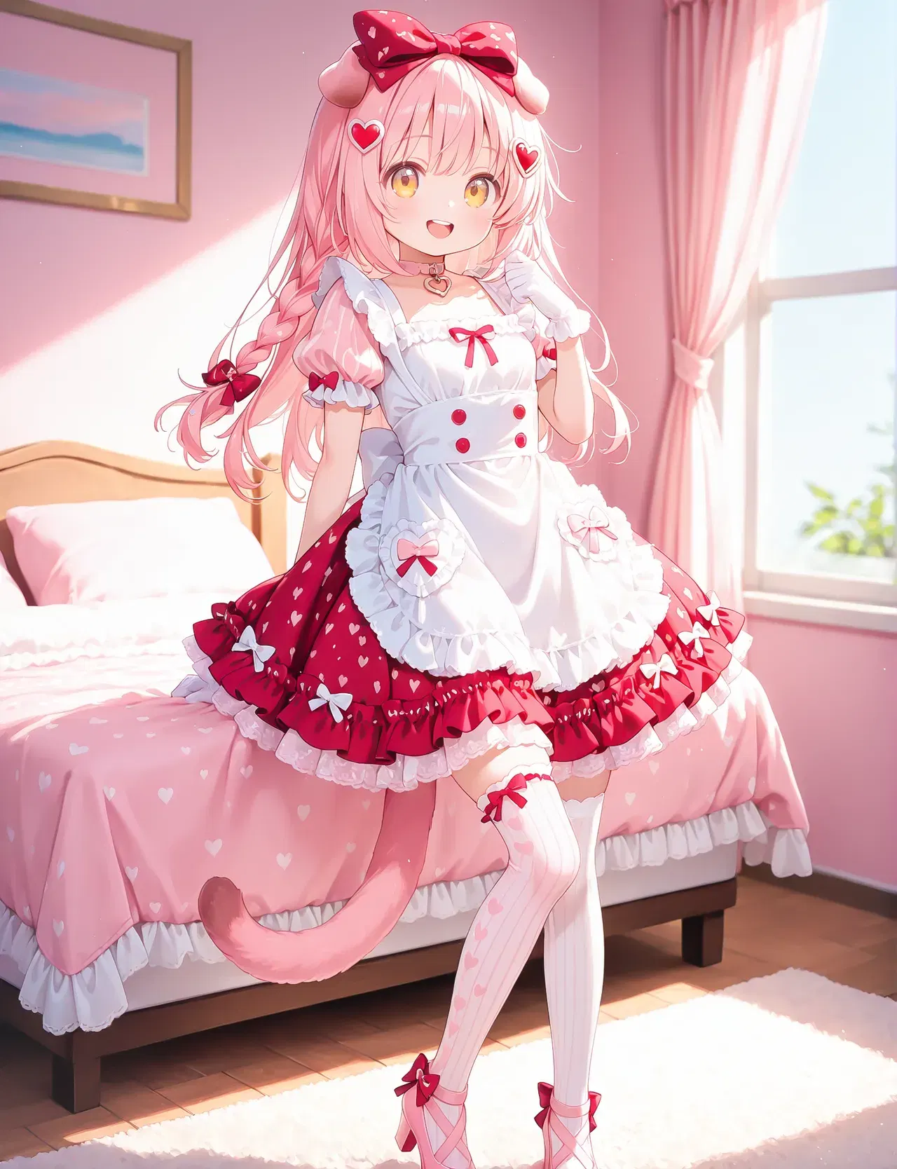 Image #7