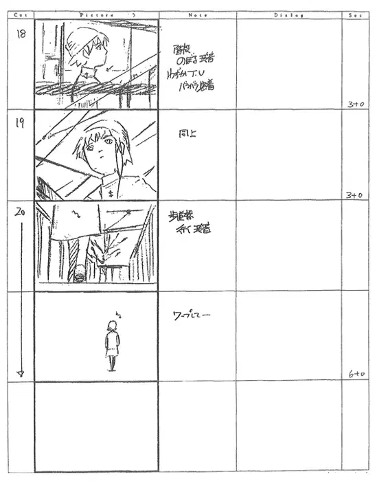 Image #10