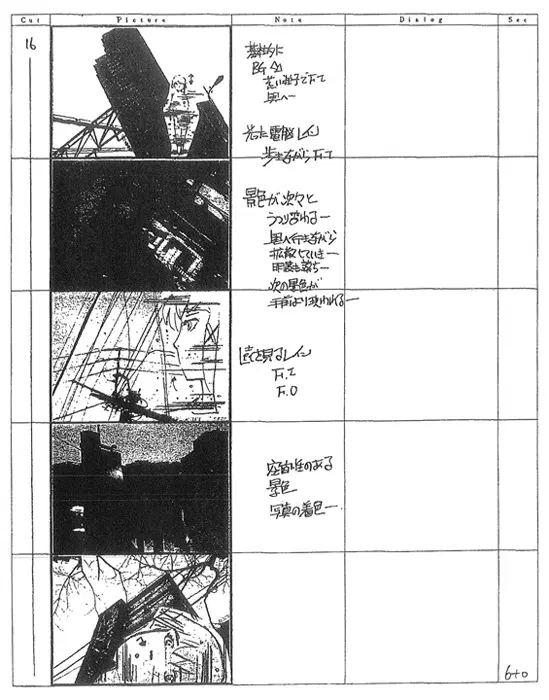Image #8