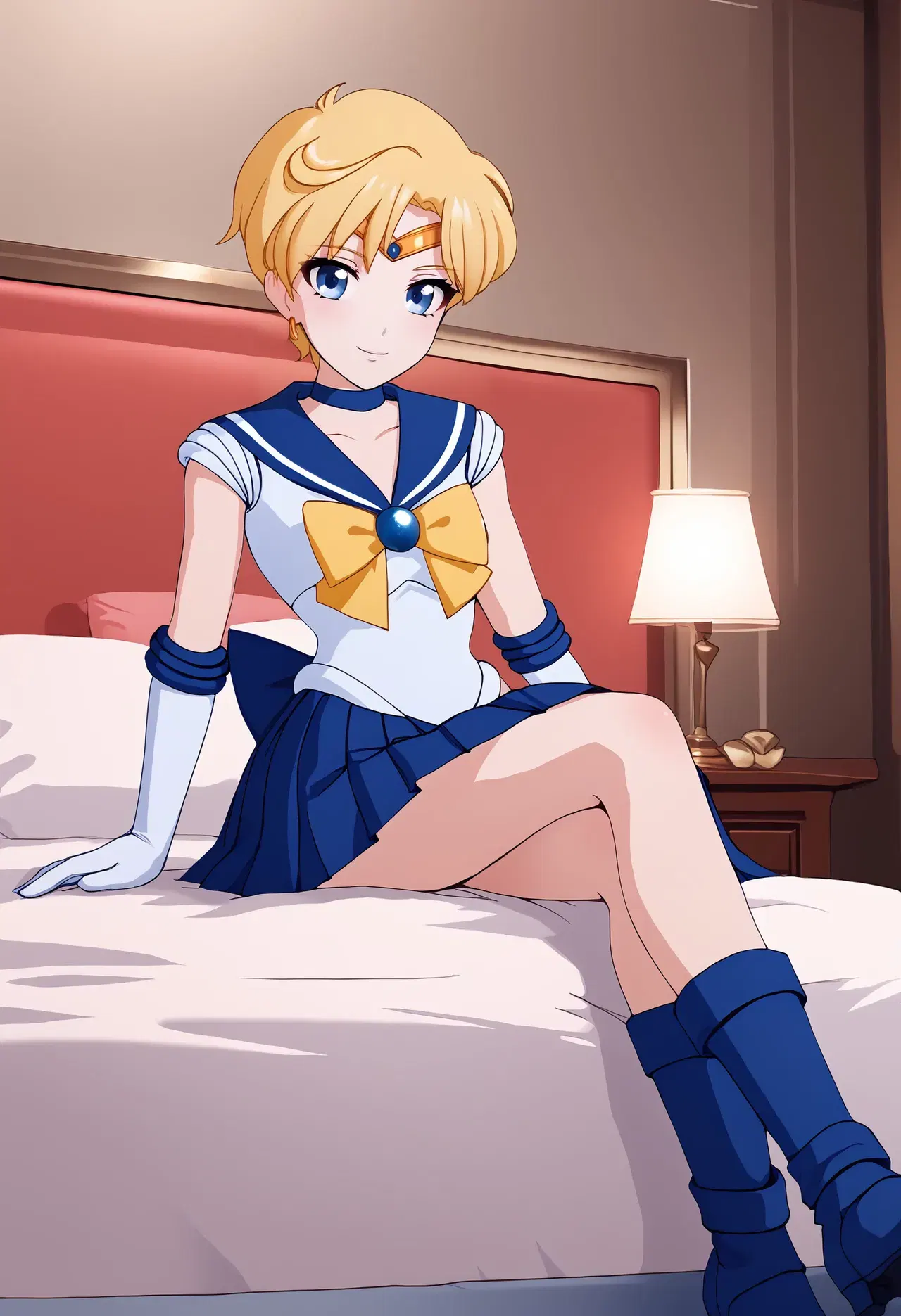 Image #3