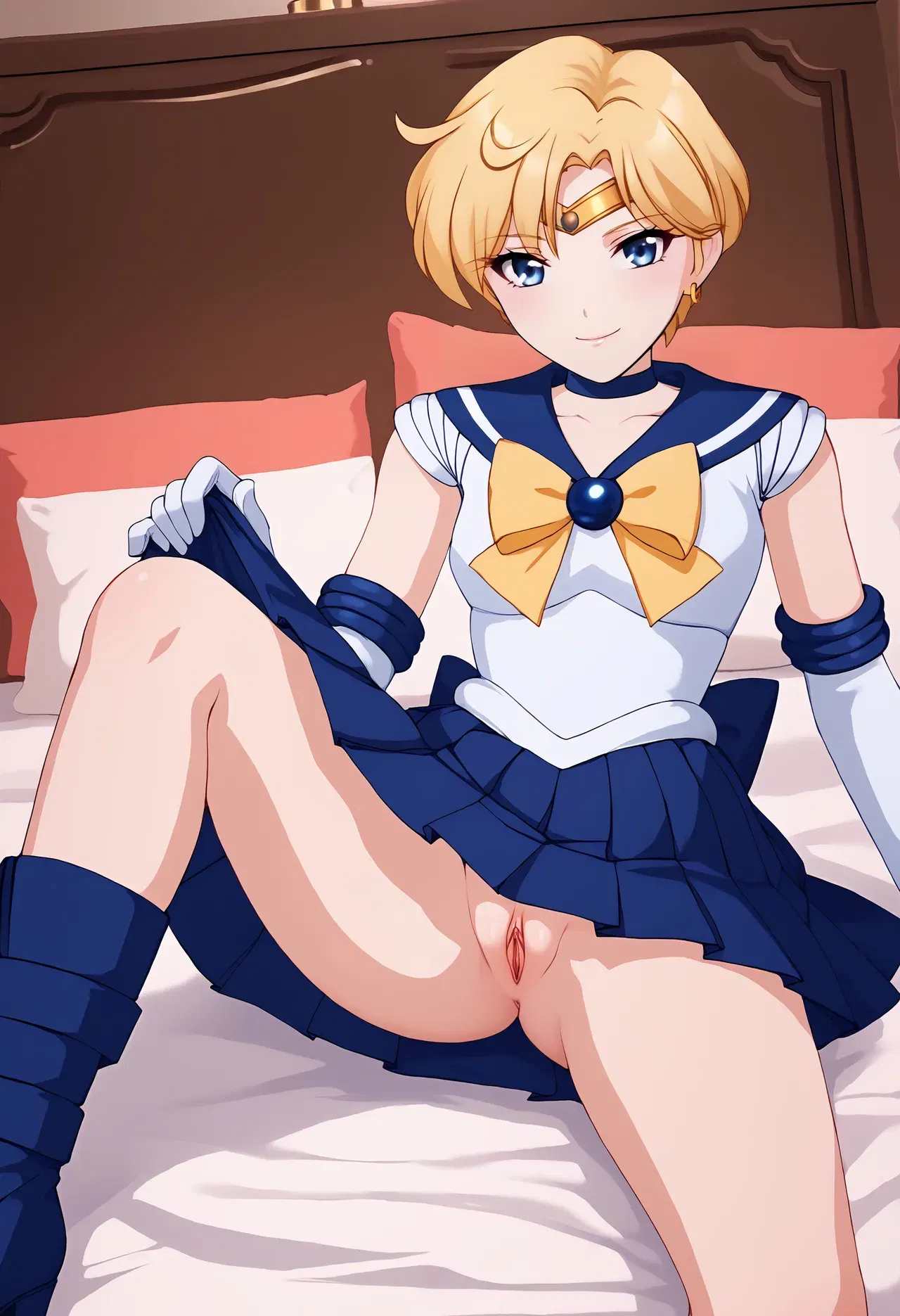 Image #5
