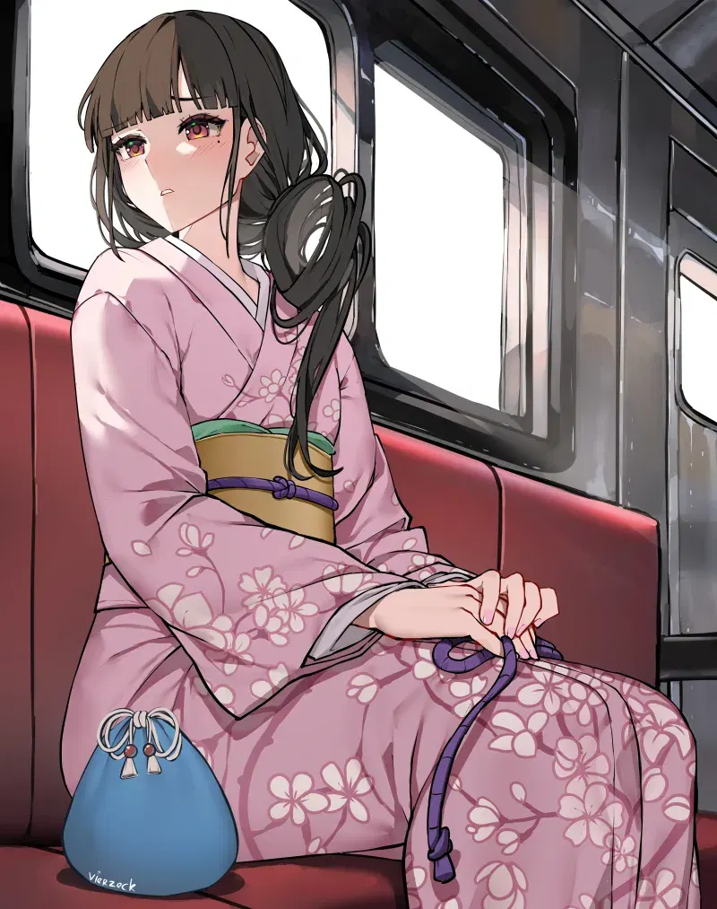 Image #110