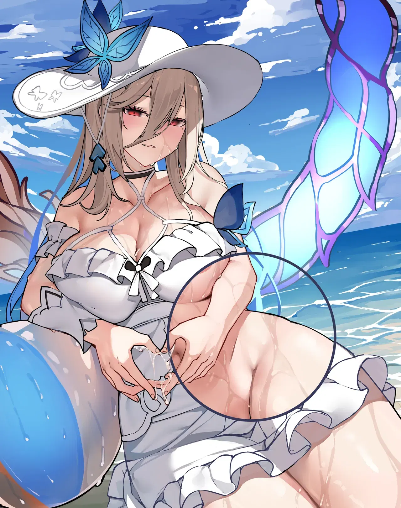 Image #155