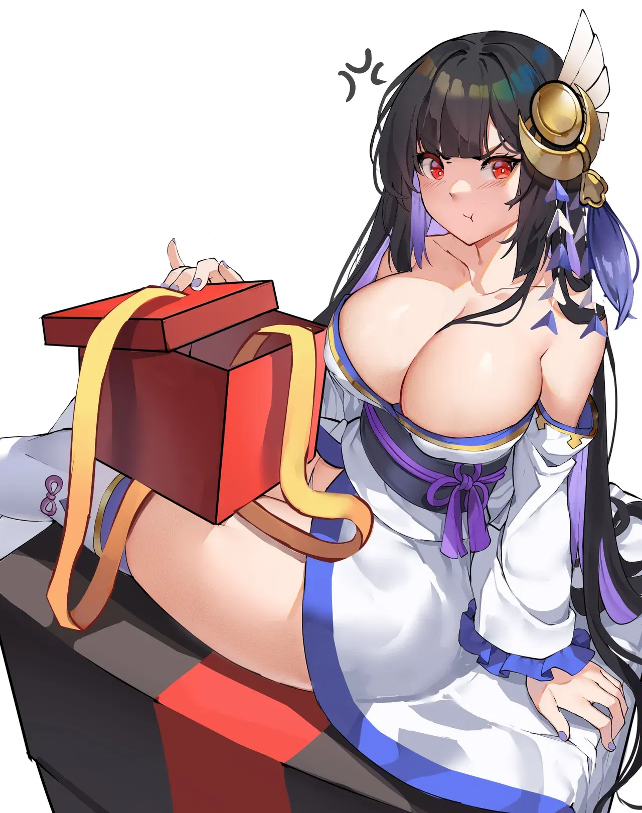 Image #172