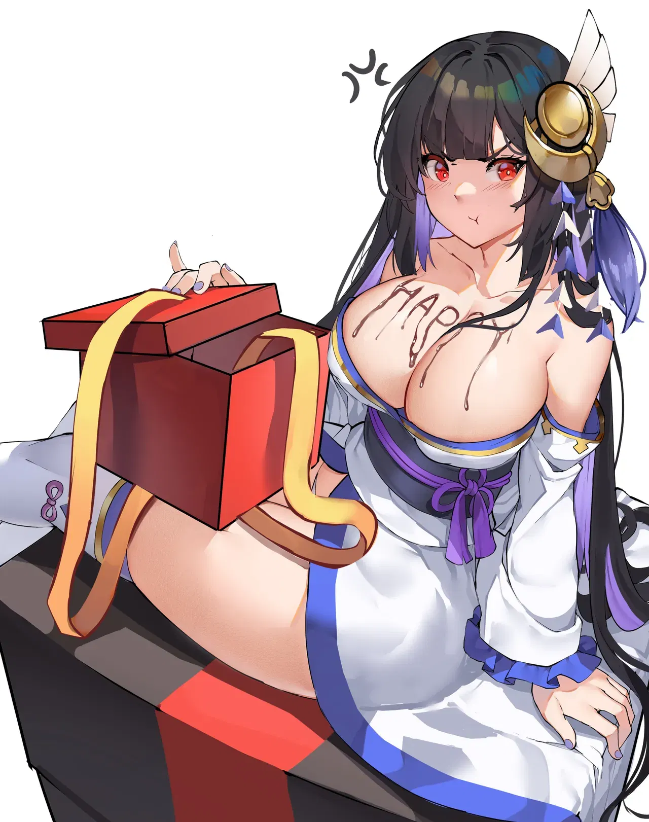 Image #173