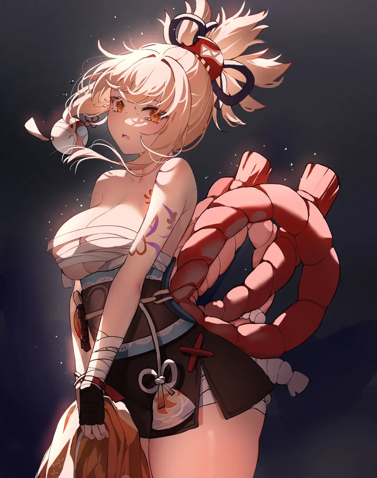 Image #179