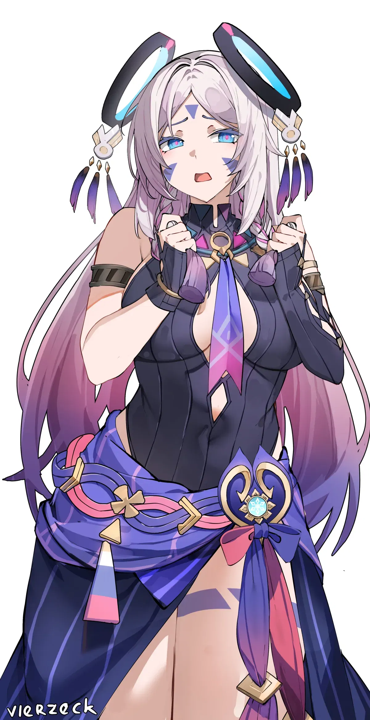 Image #20