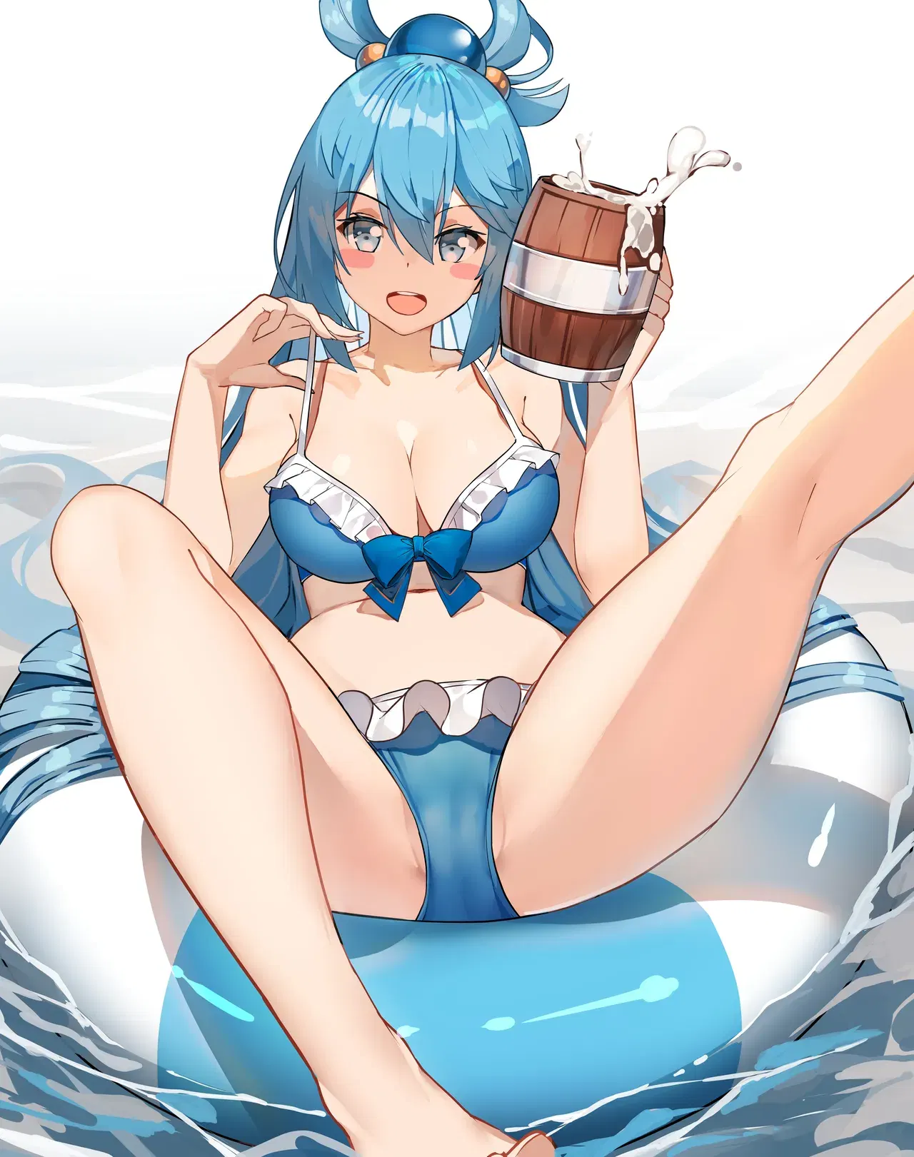 Image #245