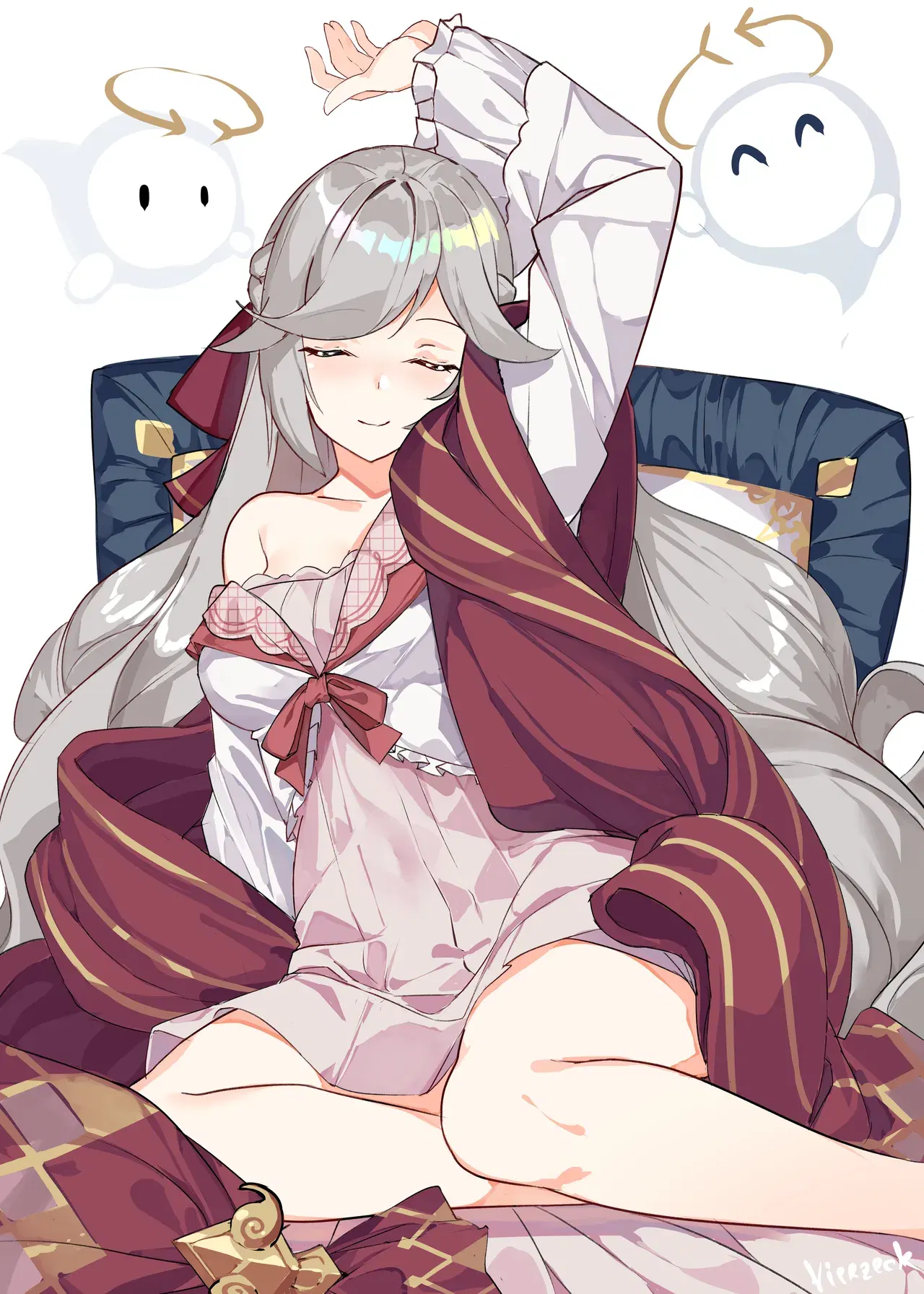 Image #264
