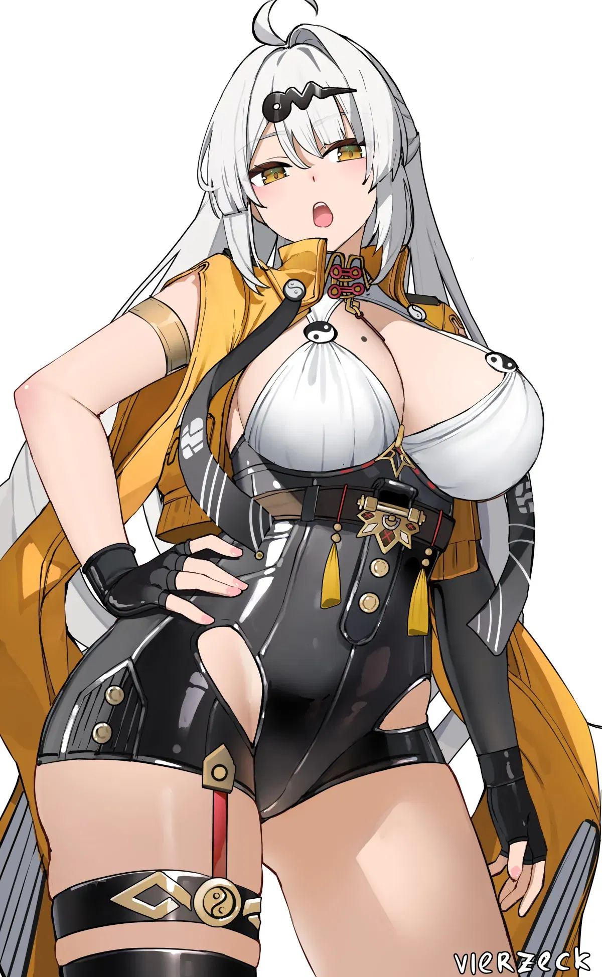 Image #27
