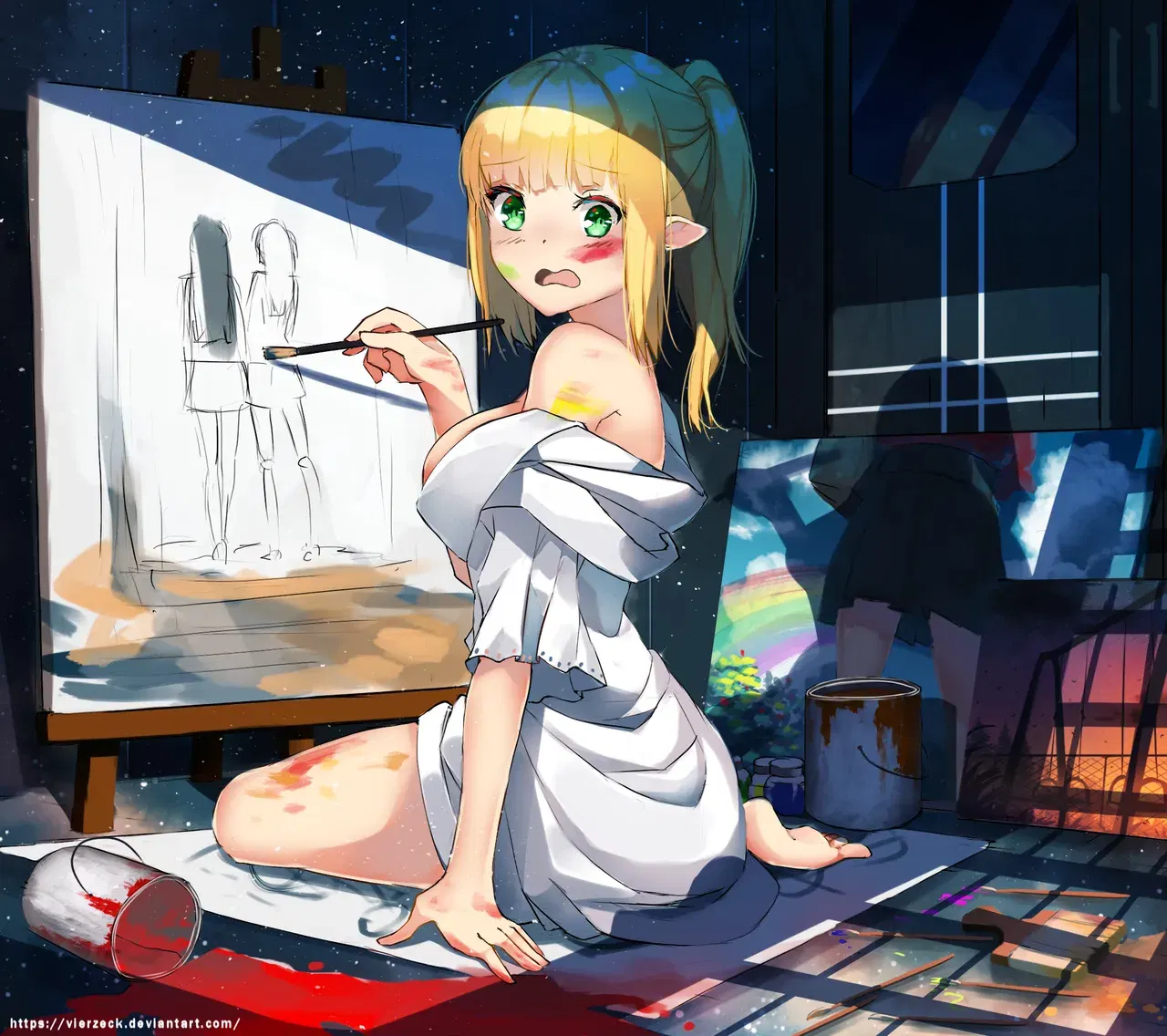 Image #309