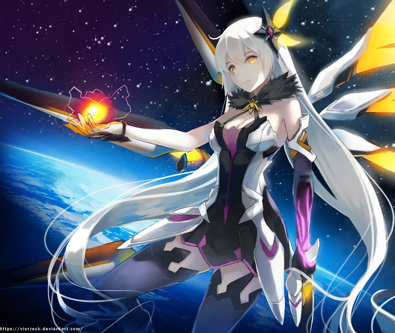 Image #320