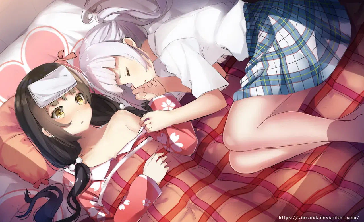 Image #328
