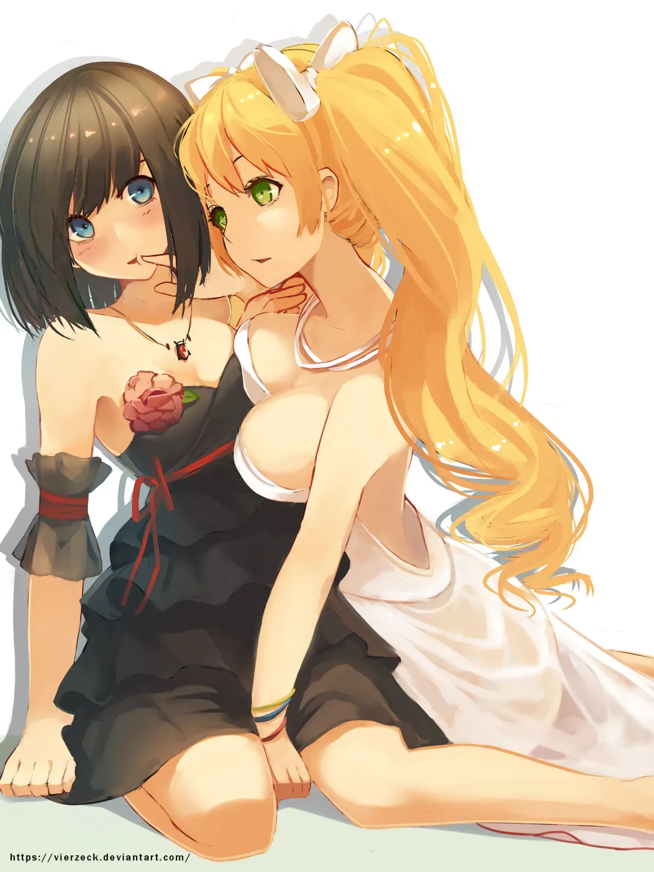 Image #334