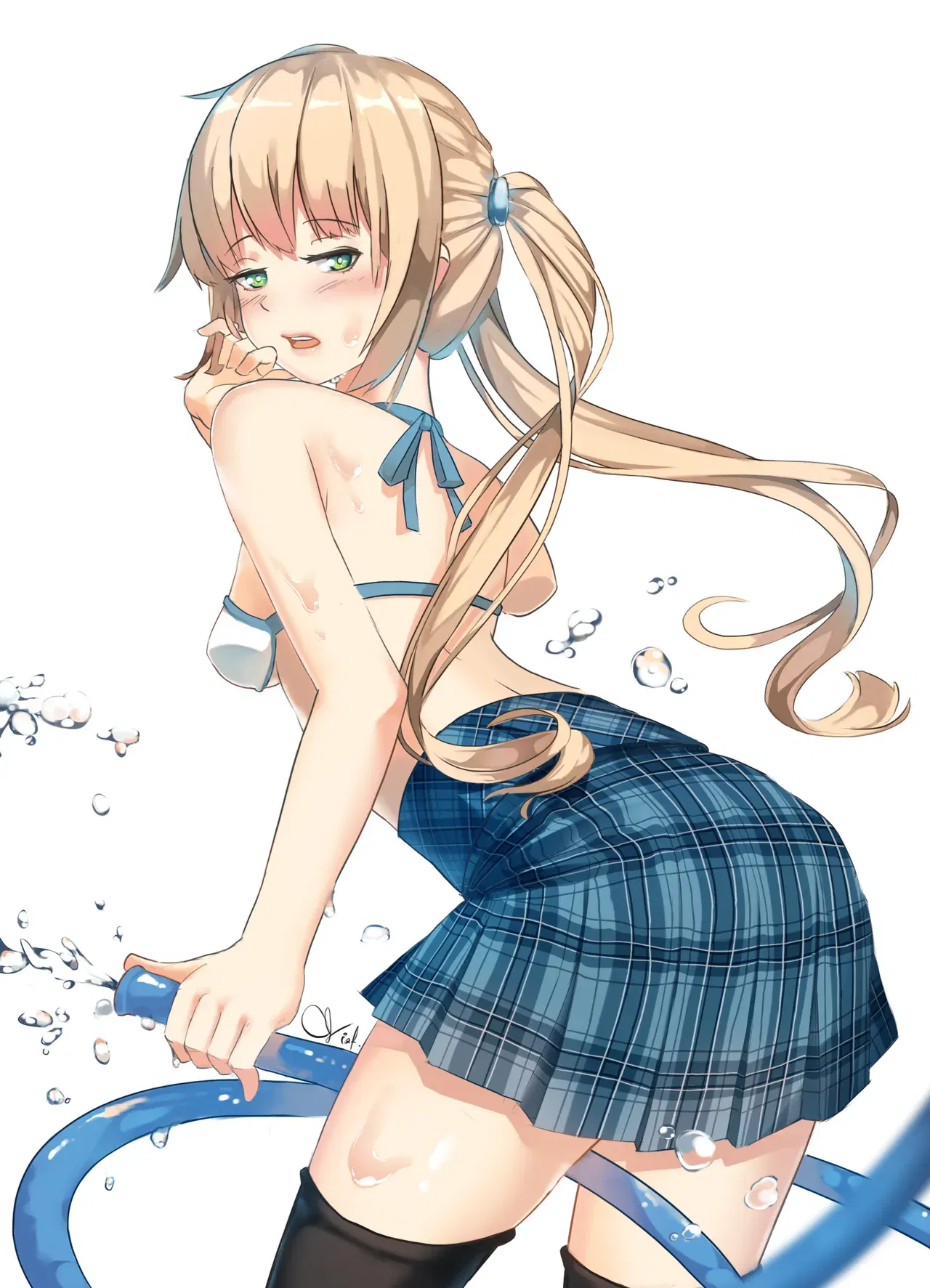 Image #347