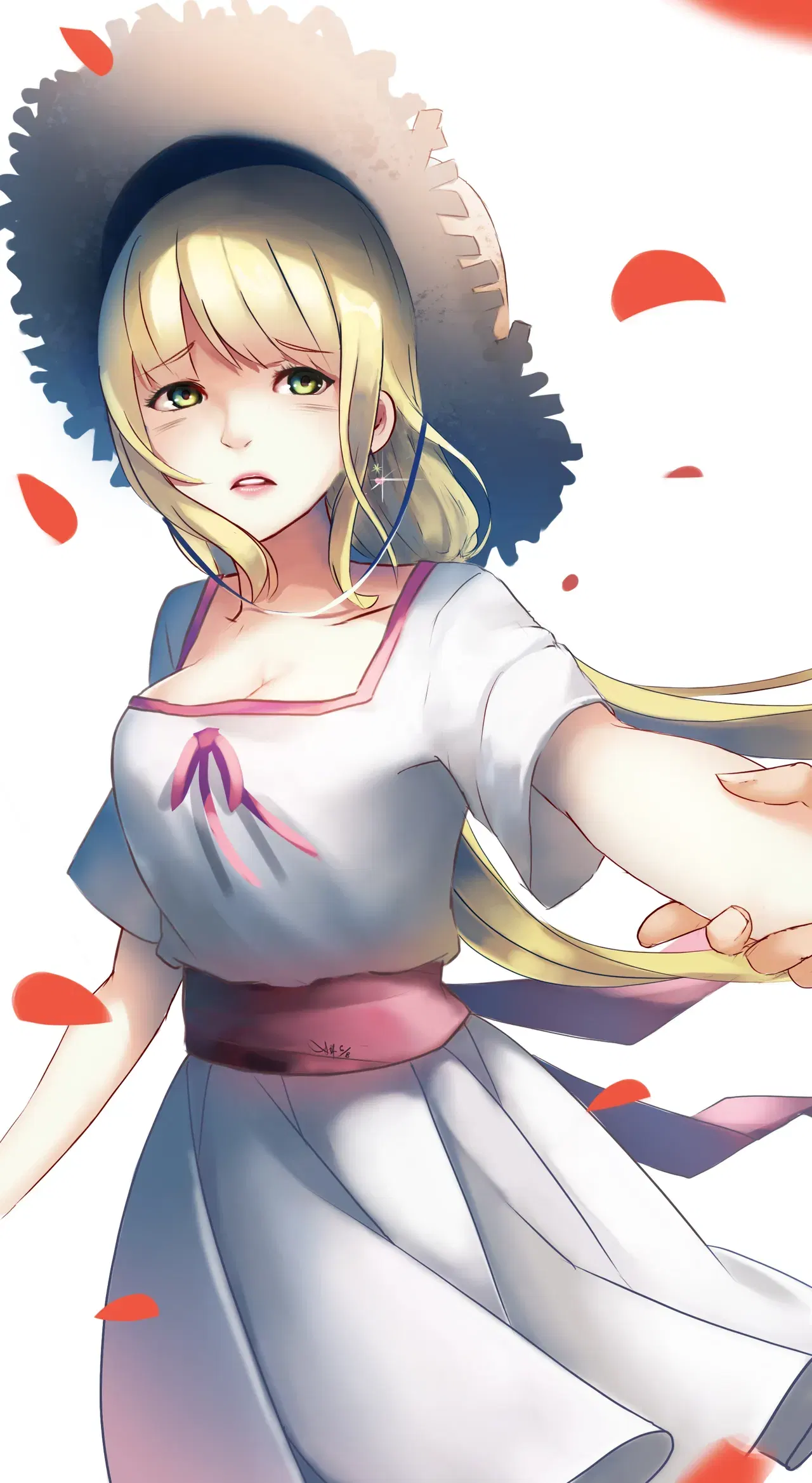 Image #350