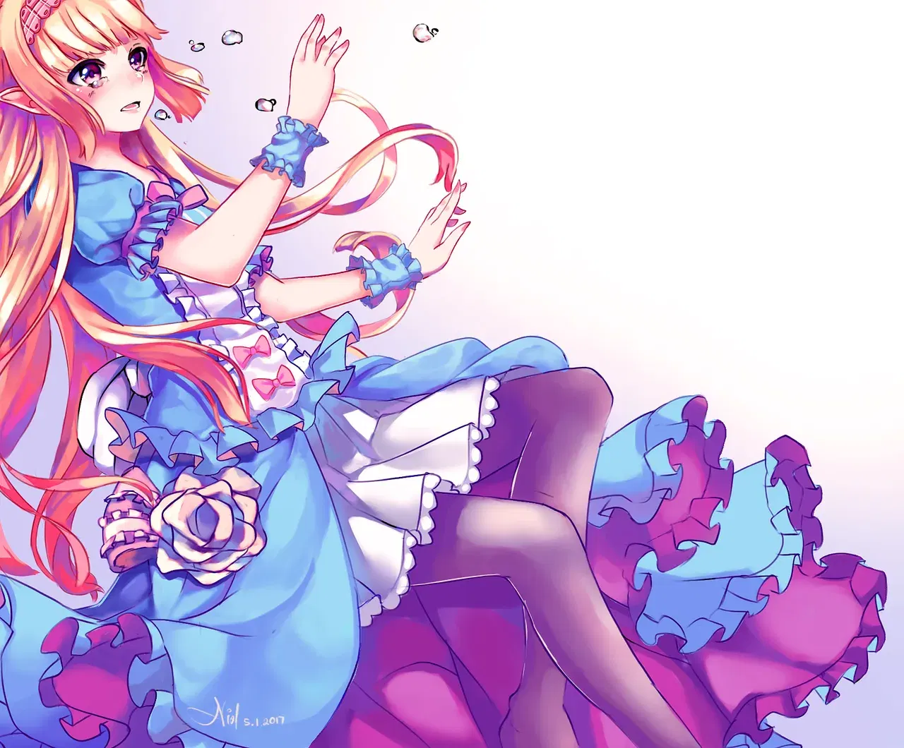 Image #356