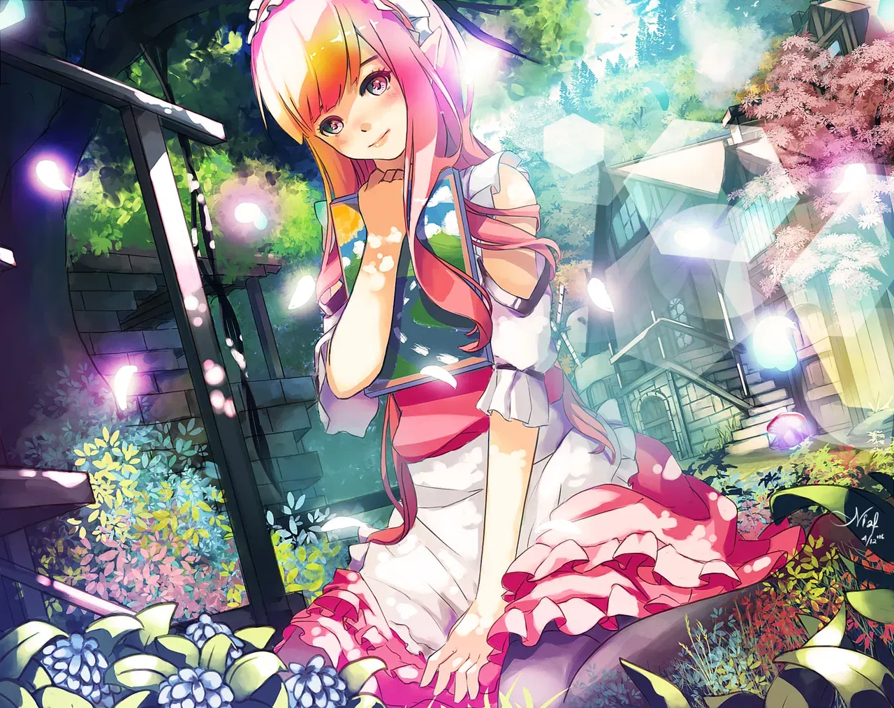 Image #357
